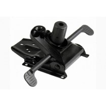 Mультиблок Механизм качания с синхроплатой MULTIBLOCK 200 X 200мм